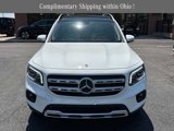 Certified 2021 Mercedes-Benz GLB 250 4MATIC image 2