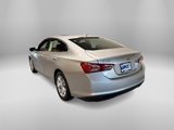 Used 2022 Chevrolet Malibu LT image 3