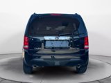 Used 2015 Honda Pilot EX-L image 6