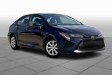 Used 2022 Toyota Corolla LE image 2