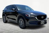 Used 2020 MAZDA CX-5 Touring image 5