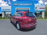 Used 2013 Buick Enclave Premium image 4