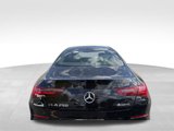 New 2025 Mercedes-Benz CLA 250 4MATIC image 6