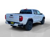 New 2025 GMC Canyon Elevation w/ Convenience Package image 5