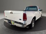 Used 1999 Ford F250 2WD Regular Cab image 6
