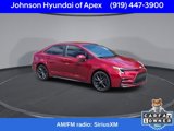Used 2023 Toyota Corolla SE image 2