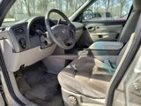 Used 2005 Buick Rendezvous CX image 2