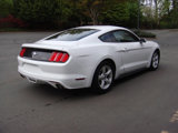 Used 2017 Ford Mustang Coupe image 6