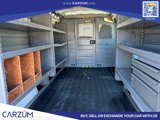 Used 2013 Chevrolet Express 2500 image 6
