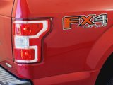 Used 2020 Ford F150 XLT w/ Equipment Group 302A Luxury image 5