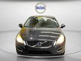 Used 2013 Volvo S60 T5 image 2