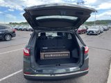 Used 2019 Chevrolet Equinox LT image 6