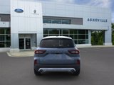 New 2024 Ford Escape Active image 5