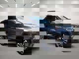 Used 2019 Toyota RAV4 XLE Premium image 6