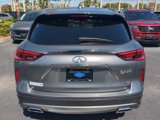 Used 2020 INFINITI QX50 Essential w/ Edition 30 Package image 5