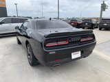 Used 2019 Dodge Challenger SXT w/ Plus Package image 5