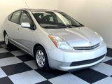 Used 2007 Toyota Prius image 3