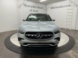 New 2025 Mercedes-Benz GLA 250 image 2