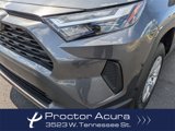 Used 2023 Toyota RAV4 LE image 5