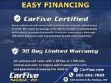 Used 2016 Hyundai Sonata Sport w/ Option Group 1V image 5