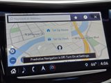 Used 2019 Cadillac XTS Luxury image 2