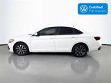 Certified 2024 Volkswagen Jetta S image 4