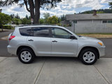 Used 2010 Toyota RAV4 4WD image 4