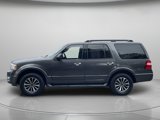 Used 2015 Ford Expedition XLT image 5