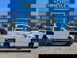 New 2025 GMC Sierra 1500 SLT w/ SLT Premium Package image 3