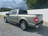 Used 2019 Ford F150 XLT w/ Equipment Group 302A Luxury image 3
