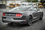 Used 2015 Ford Mustang Coupe image 5