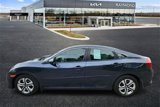 Used 2017 Honda Civic LX image 5