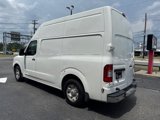 Used 2013 Nissan NV 2500 SV image 5