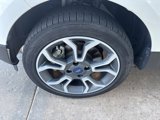 Used 2020 Ford EcoSport SES image 6