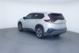 Used 2022 Nissan Rogue SV image 4
