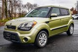 Used 2013 Kia Soul + image 3