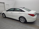 Used 2013 Hyundai Sonata Limited w/ Premium Pkg image 3