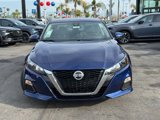 Used 2022 Nissan Altima 2.5 S w/ Driver Assist Package image 2