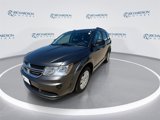 Used 2020 Dodge Journey SE image 4
