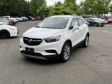 Used 2019 Buick Encore Preferred image 3