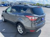 Used 2017 Ford Escape SE w/ Equipment Group 201A image 6
