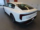 New 2025 Kia K4 EX image 4