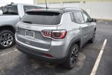 Used 2022 Jeep Compass Limited image 5