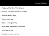 Used 2016 Volkswagen Tiguan S image 3