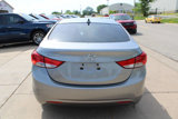 Used 2012 Hyundai Elantra GLS w/ Preferred Pkg 3 image 2