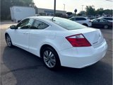 Used 2010 Honda Accord EX image 4