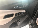 Used 2022 Chevrolet Equinox LT image 6