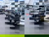 Used 2023 Ford Escape Active image 5