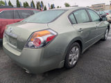 Used 2008 Nissan Altima 2.5 S w/ Emergency Aid Pkg image 4