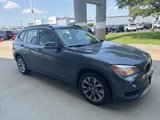 Used 2014 BMW X1 xDrive28i image 2